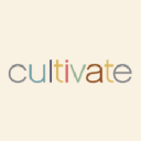 Cultivate Wines, LLC