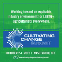 cultivatingchangefoundation.org