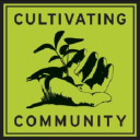 cultivatingcommunity.org