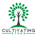 Cultivating Ethos