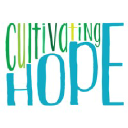 cultivatinghope.net