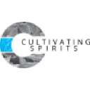 Cultivating Spirits LLC