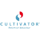 cultivator.com