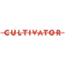 cultivatorads.com