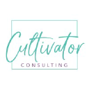 Cultivator Consulting