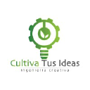 cultivatusideas.com