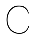Cultive jewelry
