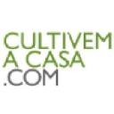 cultivemacasa.com