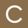 Logo for cultiver.com