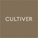 Logo for cultiver.com.au