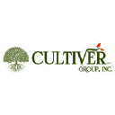 Cultiver Group