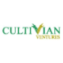 cultivian.com