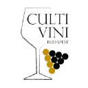 cultivini.com