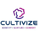 cultivize.com