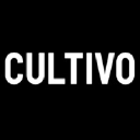Cultivo Media