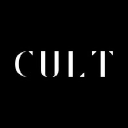 cultldn.com