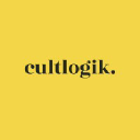 cultlogik.com
