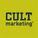 cultmarketing.com