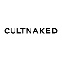 cultnaked.com