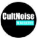 cultnoise.com