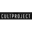 cultproject.com