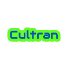 cultran.com