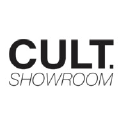 cultshowroom.de