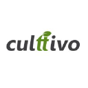 culttivo.com