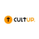 cultup.org Invalid Traffic Report