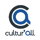 cultur-all.org