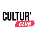 cultur-club.com