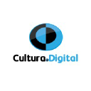 cultura.digital