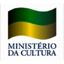 institutocombustivellegal.org.br