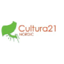 cultura21.dk