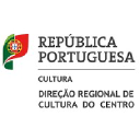 culturacentro.gov.pt