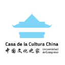 culturachina.org.ar