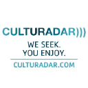 culturadar.com