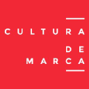culturademarca.mx
