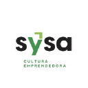 sysa.com.mx