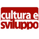 culturaesviluppo.it
