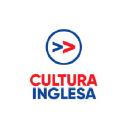 culturainglesa-ce.com.br