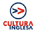 culturainglesapv.com.br