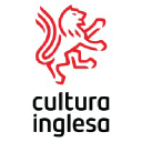 culturainglesase.com.br