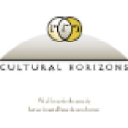 cultural-horizons.com