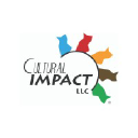 cultural-impact.com