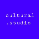 cultural.studio