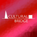 culturalbridge.sk