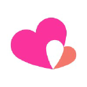 cultural care, inc.