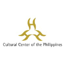 culturalcenter.gov.ph