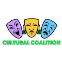 culturalcoalition.com